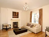 Well Walk, NW3