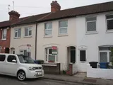 Maidenhead - Bell Street
