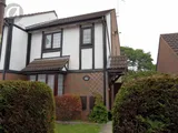 Queensbury Close, Bedford