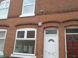 Thelma Street, Walsall
