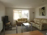 Oakhill Road, Horsham