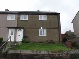 Dorset Close, Whitehaven.