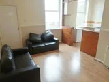 Saville Street West, North Shields, NE29 6QR