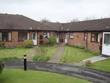 Westlea, Swindon