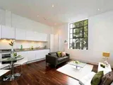Shoreditch Square One, Hackney Road, London, E2