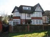 Maidenhead
