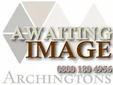 QUICK SALE REQUIRED | CASH BUYERS ONLY | Short Lease | Four Bedroom Flat | The Colonnades | Bayswater | W2