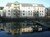 Tresooth Court  Penryn