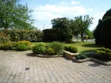 Beeby Way, Carlton, Bedfordshire