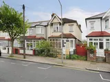 Avoca Road, Tooting Bec, London, SW17