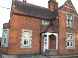 Grantham Road, Greylees, Lincolnshire, NG34