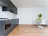 Park Hill, Clapham, London, SW4
