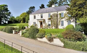 4 bedroom property in Tremeirchion, St. Asaph, Denbighshire