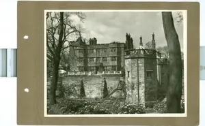 18 bedroom property in Blythe Bridge Road, Caverswall, Stoke-On-Trent