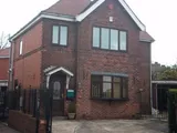 15 Blyth Road, Worksop, Nottinghamshire