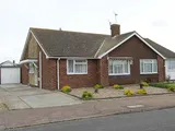 Garden Road, Walton-on-the-naze, Essex, CO14 8RR