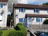 Elford Crescent, Plympton