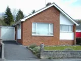 Lyn Grove, Kingskerswell.