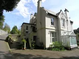 College Road, Newton Abbot, TQ12 1EG