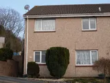 Hollam Way, Kingsteignton, TQ12 3RG