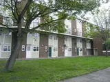 Swan Road, Southall