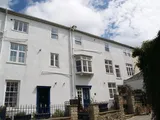  AXMINSTER