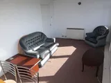 Leven Road, Norton , Stockton-On-Tees, TS20 1BQ
