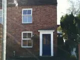 Broseley
