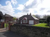 Leeds Road, Ossett