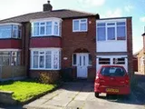 Canberra Road, Marton, Middlesbrough, TS7 8ER