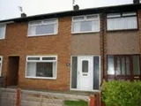 Ellerby Road, Eston, Middlesbrough, TS6 8AT