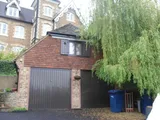Nightingale Road, Godalming