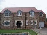 Windmill Way, Kirton Lindsey, Gainsborough