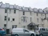 Larkstone Terrace, Ilfracombe