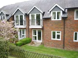 The Slade, Tonbridge