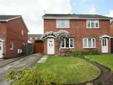 Broseley
