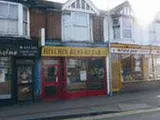Nightingale Road, Hitchin