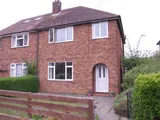 Woodland Drive, St Albans