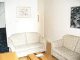 KING RICHARD ST CV2