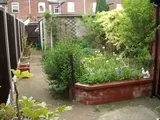 Gladstone Road, Hexthorpe, DONCASTER, South Yorkshire