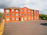 Braunston Close, Northampton NN4