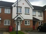 Upton Lea