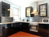 Betterton House, Covent Garden, London, WC2H