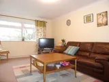 Melville House, Barnet, Herts, EN5