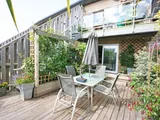 Portland Street, Brighton, East Sussex, BN1