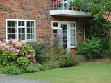 Burgess Hill