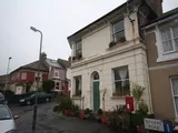 Pinders Road, HASTINGS, East Sussex