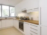Portobello Apartments, 553 - 579 Harrow Road, North Kensington, W10