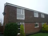 Peebles Close
