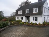 Kedington Hill, Little Cornard, Sudbury, Suffolk, CO10